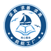 启航工厂