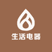 扬子生活电器家居馆