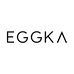 EGGKA服装店