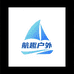 航趣户外
