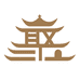 禾枝家居日用旗舰店
