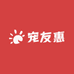 小宇哥缅因猫