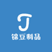 锦豆制品