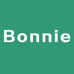 Bonnie角蛋白烫睫毛店