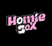 Homiesox袜子伙伴的店铺头像