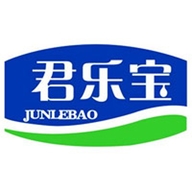君乐宝文腾专卖店