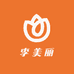 李美丽女装定制