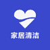 诚鑫家居清洁专营店