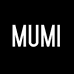 MUMI沐弥家纺