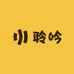 聆吟乐器专营店