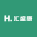 汇盛康