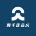 FF高级私服优选