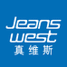 真维斯Jeanswest饰品旗舰店
