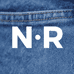 NR牛仔女装