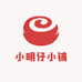 小明仔小铺
