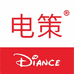 电策企业店
