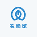 左韩衣尚馆