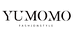 YUMOMO服饰