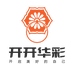 开开华彩美好生活