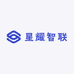 星耀智联科技馆