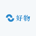 雅韵女装精选店