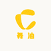 爱辣舞油浏阳市乔皓柏电子商务有限公司婴童服饰专卖店
