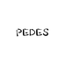 PEDES箱包