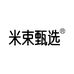 米束甄选