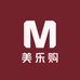 美乐购精选