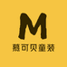 慕可贝童装