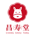 昌寿堂即食鲜阿胶