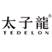 太子龙TEDELON太子龙男装专卖店