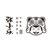 张小乐企业店