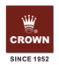 CROWN皇冠上海潼澜商贸有限公司箱包专卖店