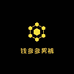 钱多多潮流男装穿搭
