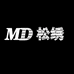 MD松绣女鞋专卖店
