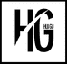 HG高端牛仔