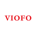 VIOFO行车记录仪