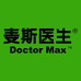 麦斯医生戎音保健品专卖店