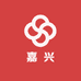 嘉兴排插家居电器