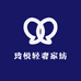 玲悦轻奢家纺