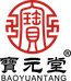 宝元堂膳食旗舰店