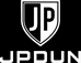 JPDUN伊对男装专卖店