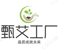 甄艾工厂个体店