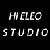Hi ELEO 女装
