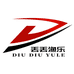 丢丢渔乐黑蝰户外优品