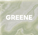格林Greene