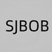 SJBOB袁胜户外鞋服专卖店