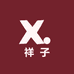 ZHZ潮玩社