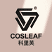 cosleaf科里芙健身服